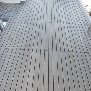 Boat image 11
