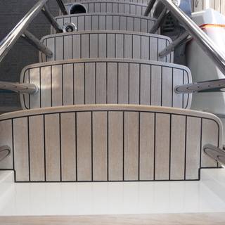 Boat image 12