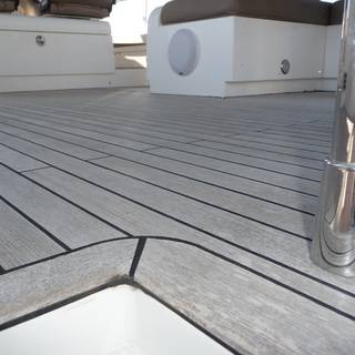 Boat image 13