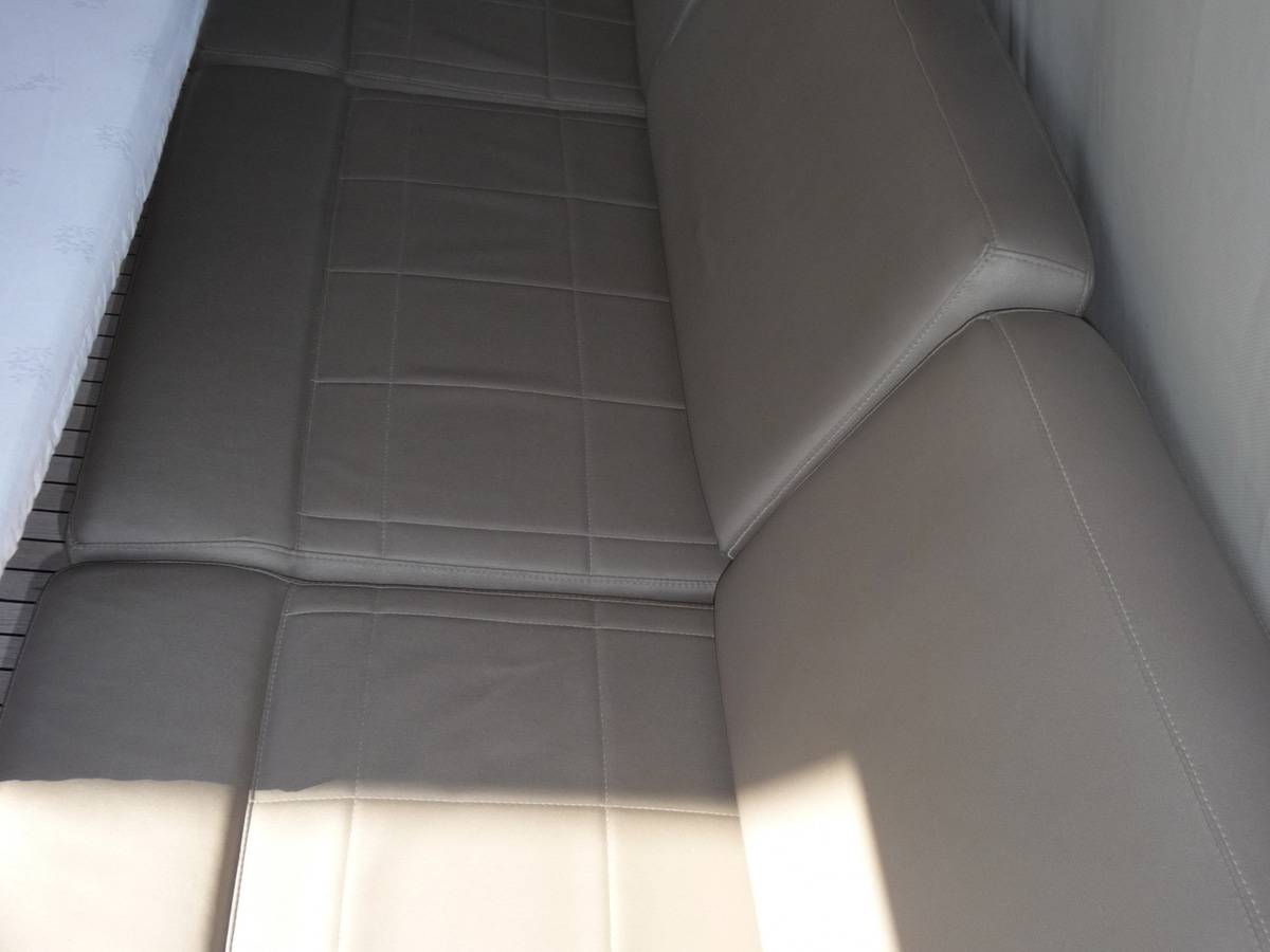 Fairline 65