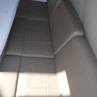 Boat image 15