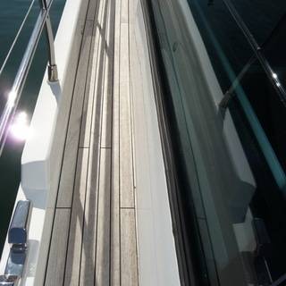 Boat image 16