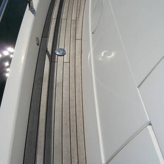 Boat image 17