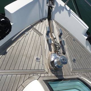 Boat image 18