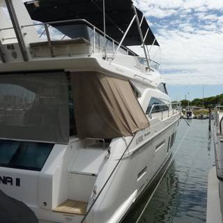 Boat image 5