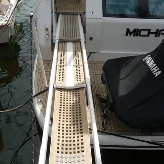 Boat image 22