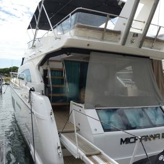 Boat image 20