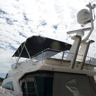 Boat image 21