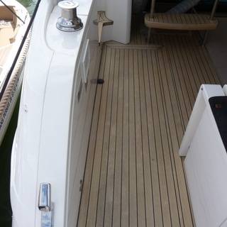 Boat image 6