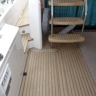 Boat image 23