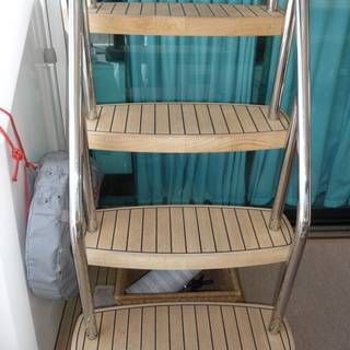 Boat image 24