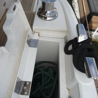 Boat image 25