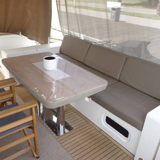 Boat image 27