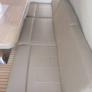 Boat image 28