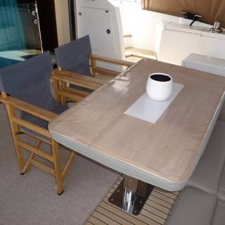 Boat image 29