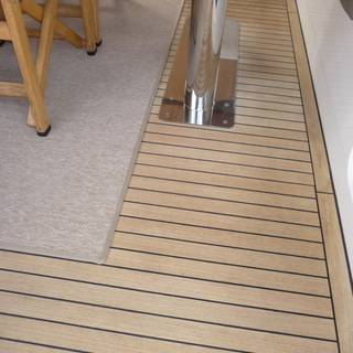 Boat image 30