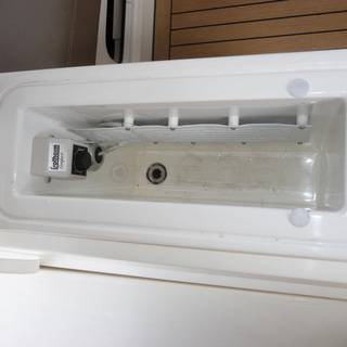 Boat image 31