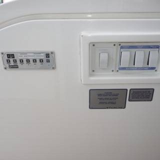 Boat image 32
