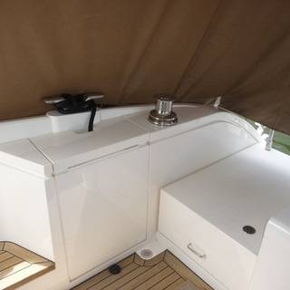 Boat image 33