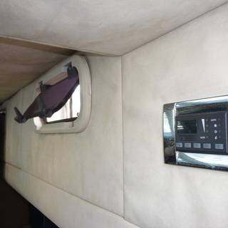 Boat image 35