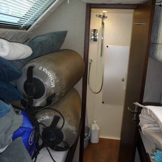 Boat image 36