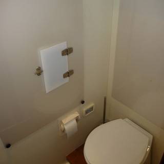 Boat image 37