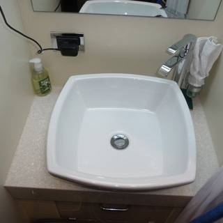 Boat image 38