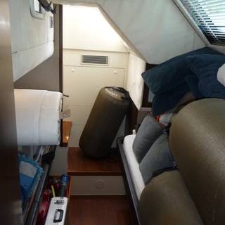 Boat image 39