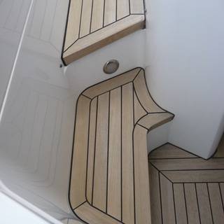 Boat image 41
