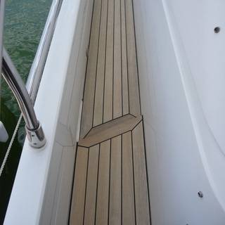 Boat image 42