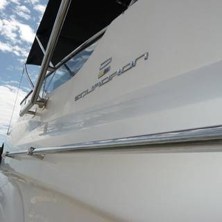Boat image 43