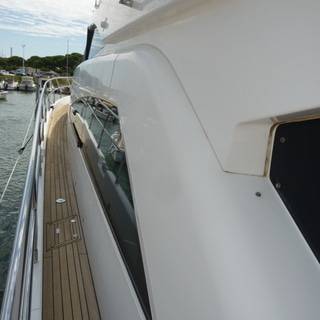 Boat image 44