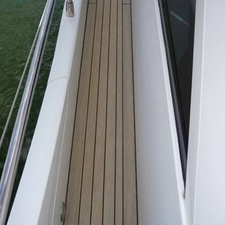 Boat image 45