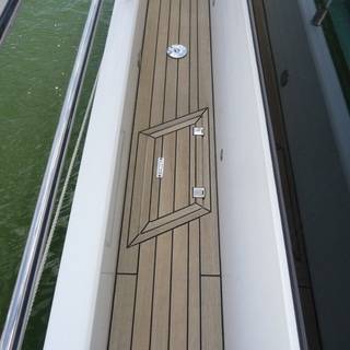 Boat image 46