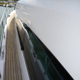 Boat image 47