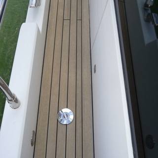 Boat image 48