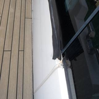 Boat image 49