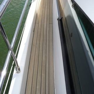 Boat image 50