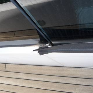 Boat image 51