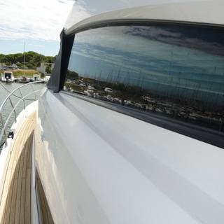 Boat image 52