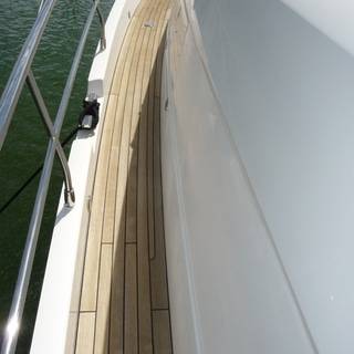 Boat image 53