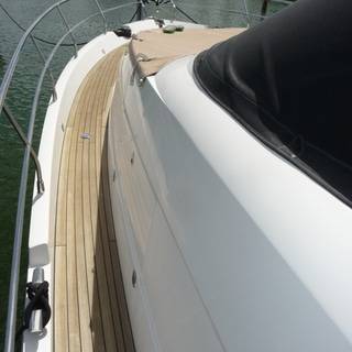 Boat image 54