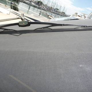 Boat image 55