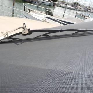 Boat image 56