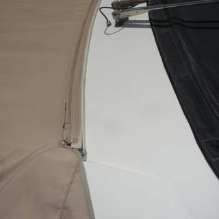 Boat image 57