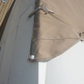 Boat image 58