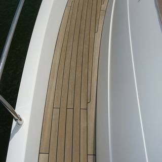 Boat image 59