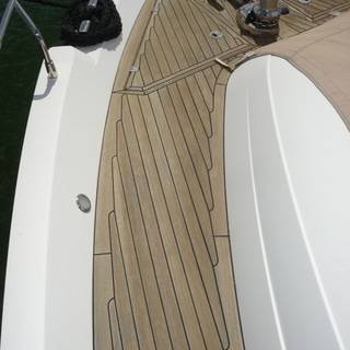 Boat image 60