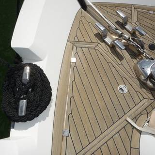 Boat image 61
