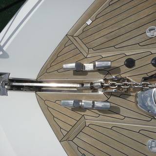 Boat image 62